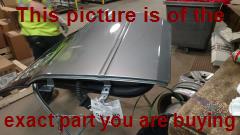 Part photo 1