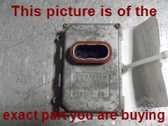Part photo 1
