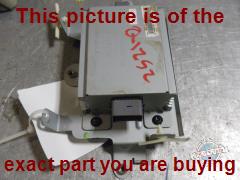 Part photo 1