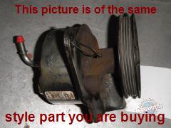 Part photo 1