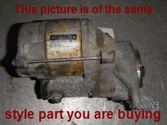 Part photo 1