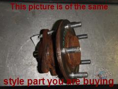 Part photo 1