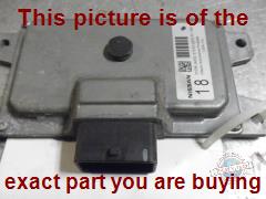 Part photo 1
