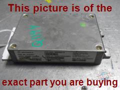 Part photo 1
