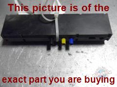 Part photo 1