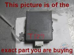 Part photo 1