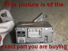 Part photo 1