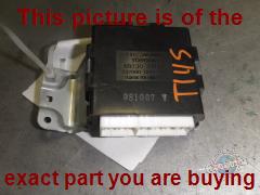 Part photo 1