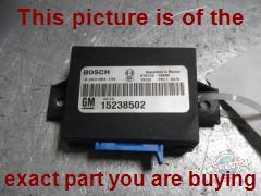 Part photo 1