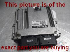 Part photo 1