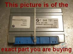 Part photo 1