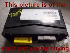 Part photo 1