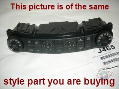 Part photo 1