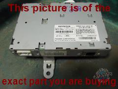 Part photo 1