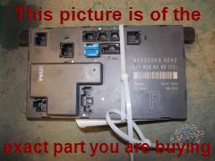 Part photo 1