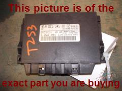 Part photo 1