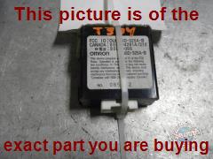 Part photo 1