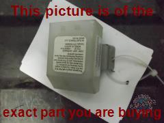 Part photo 1