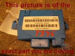 Part photo 1