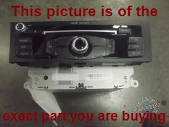 Part photo 1