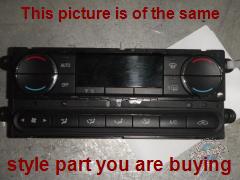 Part photo 1