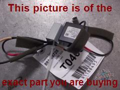 Part photo 1