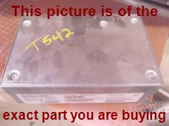 Part photo 1