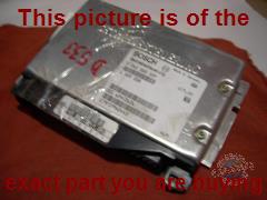 Part photo 1