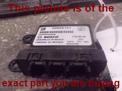 Part photo 1