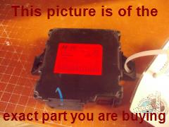 Part photo 1