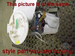 Part photo 1