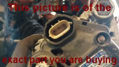 Part photo 1
