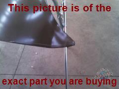 Part photo 1