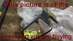 Part photo 1