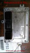 Part photo 1