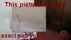 Part photo 1