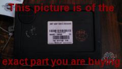 Part photo 1