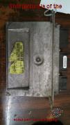 Part photo 1