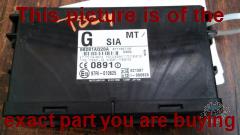 Part photo 1