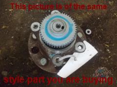 Part photo 1
