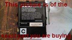 Part photo 1