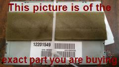Part photo 1