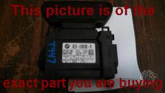 Part photo 1