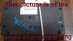 Part photo 1