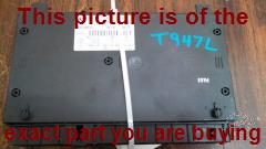 Part photo 1