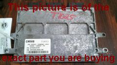 Part photo 1