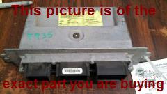 Part photo 1