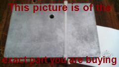 Part photo 1