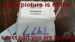 Part photo 1