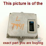 Part photo 1